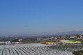 Frejus 01 fevrier 2012 10H20 1
